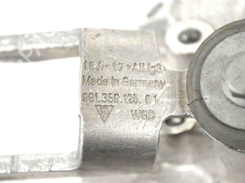 Electronic module PORSCHE 911 (997) 3.6 Carrera | BP8349591M83 