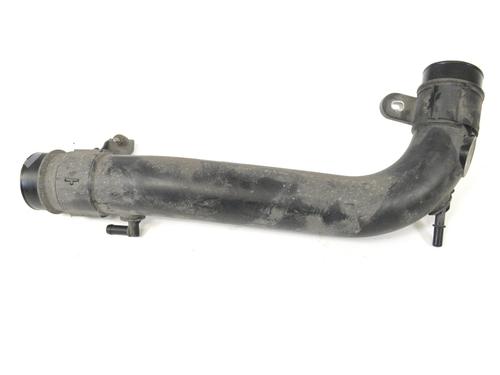 Used Pipe FORD FIESTA VI Van 1.0 EcoBoost (100 hp) 14785589