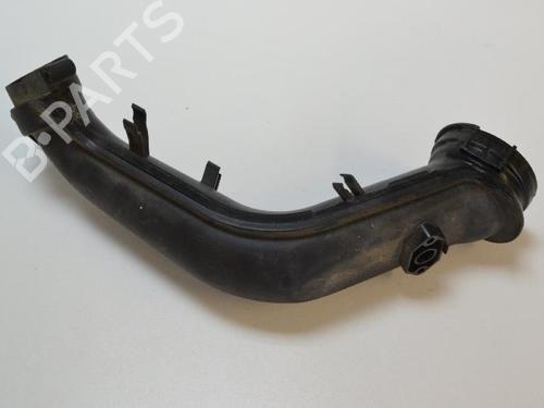 Ladeluftrohr für VW GOLF VI (5K1) 1.4 TSI (122 hp) 14812829