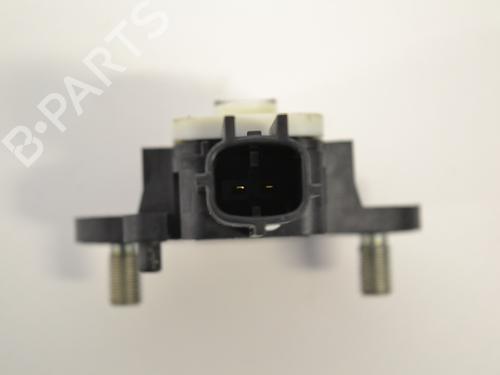 Elektronisk sensor AUDI A6 C6 Avant (4F5) 2.0 TDI | BP19941959M84 