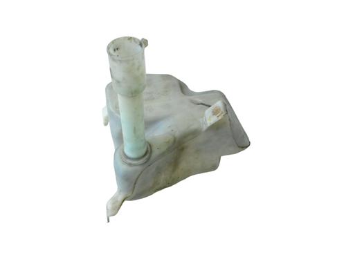 Windscreen washer tank JAGUAR S-TYPE II (X200) 2.7 D | BP16721921C113 