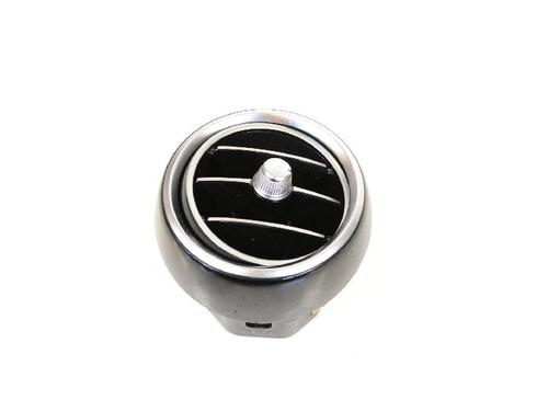 Air vent MERCEDES-BENZ GLC (X253) 250 d 4-matic (253.909) | BP14767577I21 