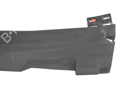 Right sideskirt POLESTAR POLESTAR 2 (534) EV | BP29230864C114 