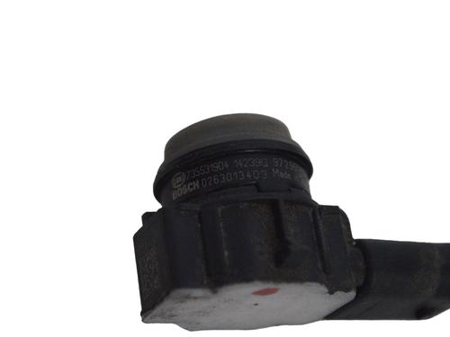 Electronic module FIAT 500L (351_, 352_) 1.4 (199LYB1B) | BP16543364M83 