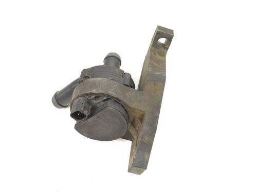 Used Auxiliary water pump JAGUAR XJ (X350, X358) D 2.7 (207 hp) 14782216
