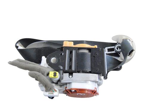 Front right seatbelt INFINITI Q50 50 D | BP17231651I25 