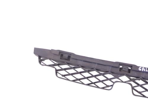 Rear bumper bracket VW CC B7 (358) 2.0 TDI | BP14806289C159 