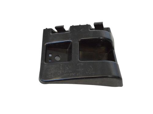 Used Rear bumper bracket TESLA MODEL Y (5YJY) EV Performance All-wheel Drive (462 hp) 27829114