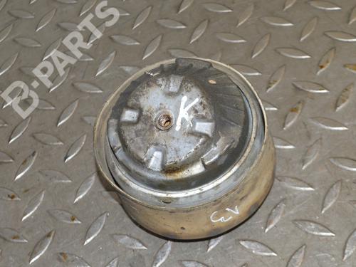 Engine mount MERCEDES-BENZ SL (R230) 500 (230.475) | BP8865531M89 