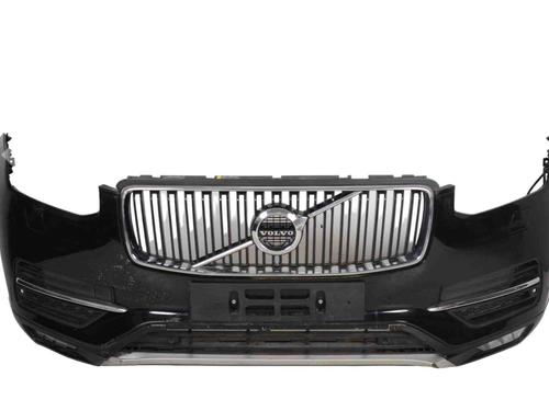Used Front bumper VOLVO XC90 II (256) D5 AWD (224 hp) 18431702