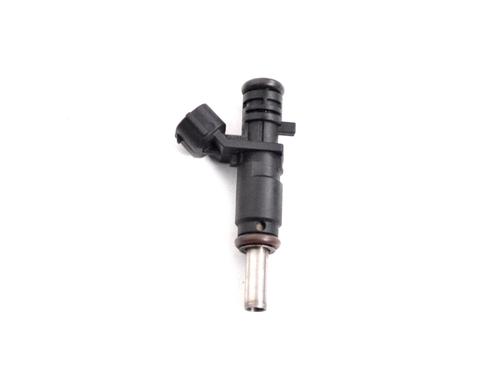 Injector PEUGEOT 207 CC (WD_) 1.6 16V | BP14788607M100