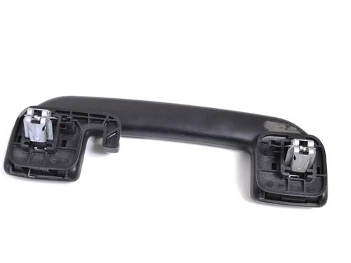 Interior roof handle PEUGEOT 3008 II SUV (MC_, MR_, MJ_, M4_) 1.2 THP/ PureTech 130 (MRHNSM, MRHNSU, MRHNSJ, MRHNYW,... | BP14781686I35 