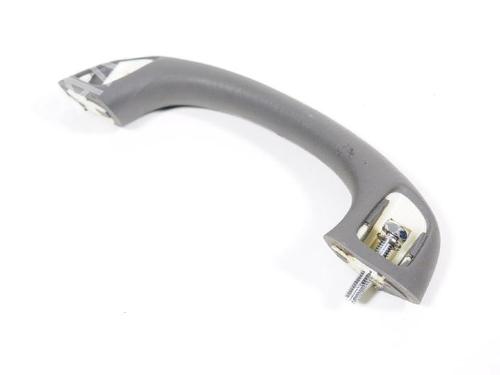 Interior roof handle TOYOTA LAND CRUISER PRADO (_J12_) 3.0 D (KDJ120, KZJ120) | BP14816235I35 