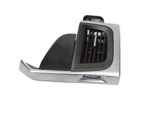 Used Air vent JAGUAR I-PACE (X590) EV400 AWD (400 hp) 27828031