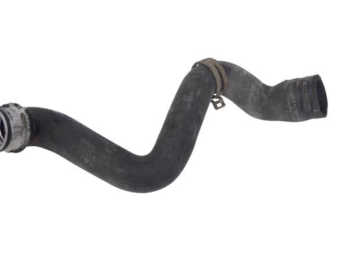 Pipe MERCEDES-BENZ GL-CLASS (X164) GL 350 CDI 4-matic (164.822) | BP16197282M125 
