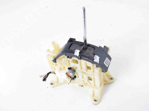 Gear lever HYUNDAI SANTA FÉ II (CM) 2.2 CRDi 4x4 | BP7492085M90 