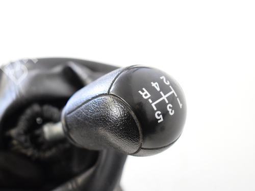 Gear lever FORD TRANSIT Van (FA_ _) 2.2 TDCi | BP7484446M90 