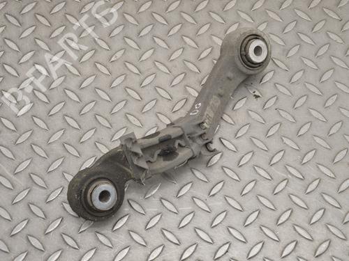 Right rear suspension arm BMW 6 Gran Coupe (F06) 640 d | BP16274515M15 