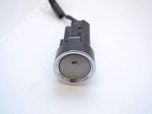 Switch LEXUS GS (_S19_) 300 (GRS190_, GRS190R) | BP7753357I30 