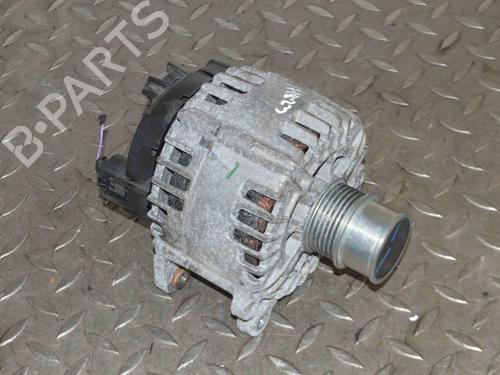 Alternator SEAT LEON (KL1, KLG) 1.5 TSI | BP29593371M7 