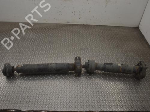 Driveshaft INFINITI FX 30d AWD (238 hp) 16949881