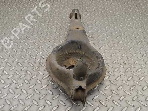 Left rear suspension arm FORD FOCUS III 1.0 EcoBoost | BP14791661M14 
