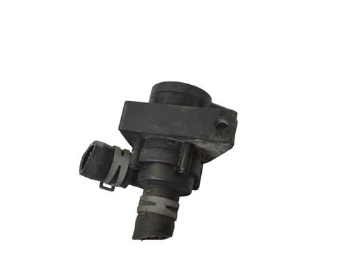 Auxiliary water pump AUDI A3 Convertible (8P7) 1.4 TFSI | BP19078932M111 