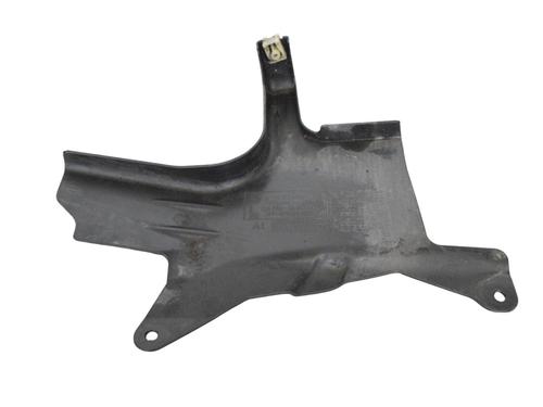 andre-bmw-3-touring-g21-g81-2019-27827636 main image