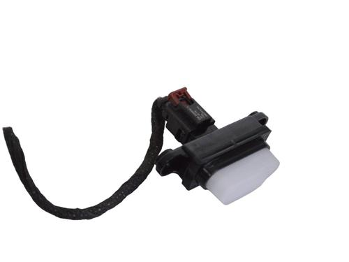 Elektronisk modul SKODA ENYAQ iV SUV (5AZ) 50 (148 hp) 27827506