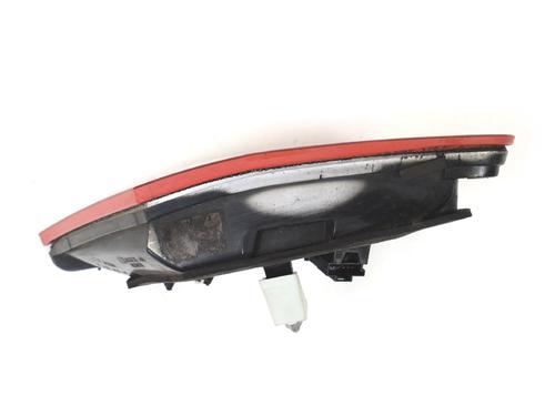Right tailgate light MERCEDES-BENZ E-CLASS (W212) E 220 CDI | BP7486608C80 