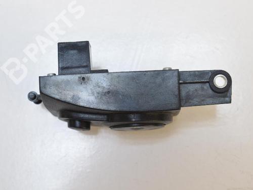 Used Switch VW PHAETON (3D1, 3D2, 3D3, 3D4, 3D6, 3D7, 3D8, 3D9) 3.0 V6 TDI 4motion (240 hp) 8829293