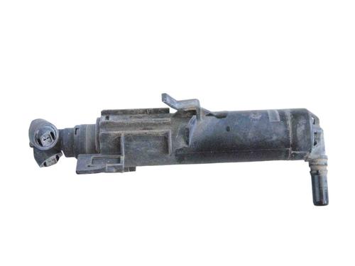 Used Headlight washer AUDI A4 Allroad B8 (8KH) 3.0 TDI quattro (245 hp) 18431780