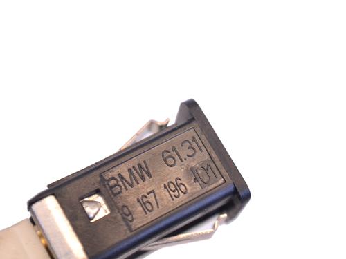 Electronic module BMW 5 (F10) 520 d | BP14805402M83 