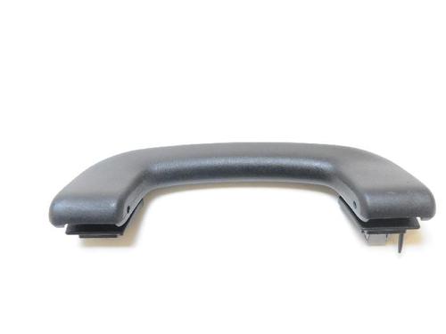 Used Interior roof handle BMW X3 (F25) xDrive 35 d (313 hp) 14814095