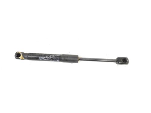 Hood lift support MAZDA MX-5 III (NC) 2.0 (NC18) | BP14779031C139 