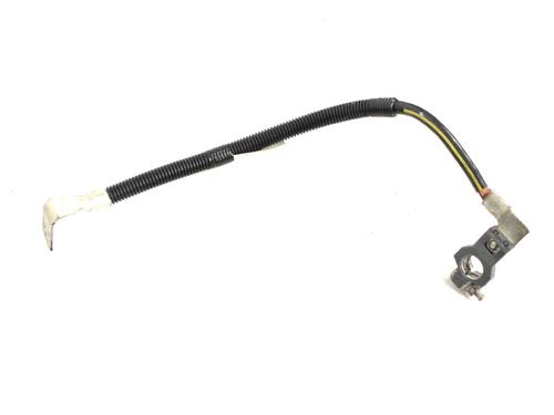 Used Cable INFINITI M (Y51) 30d (238 hp) 27822041