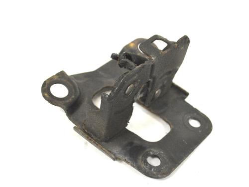 Used Hood lock INFINITI M (Y51) 30d (238 hp) 27822134