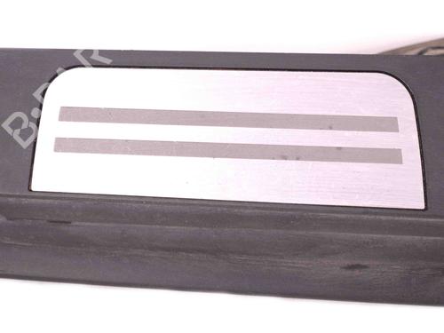 Right sideskirt MINI MINI COUNTRYMAN (R60) Cooper D ALL4 | BP29230792C114 
