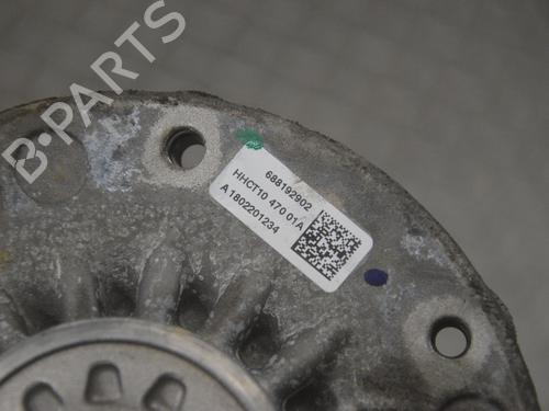 Support BMW 4 Coupe (F32, F82) 440 i xDrive | BP17641855C155 