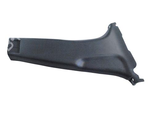 BP17549783O1 main image