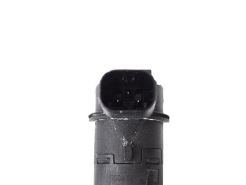 Electronic module BMW Z4 Roadster (E85) 2.5 i | BP14795586M83 