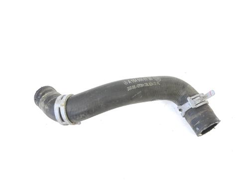 Used Pipe MERCEDES-BENZ M-CLASS (W164) ML 350 CDI 4-matic (164.125, 164.124) (231 hp) 14769767