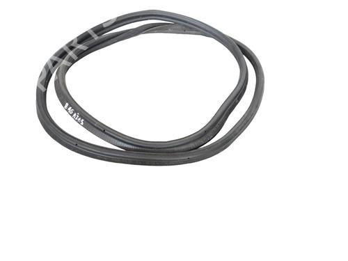 Used Rubber door seal BMW 2 Coupe (F22, F87) 220 i (184 hp) 18886211