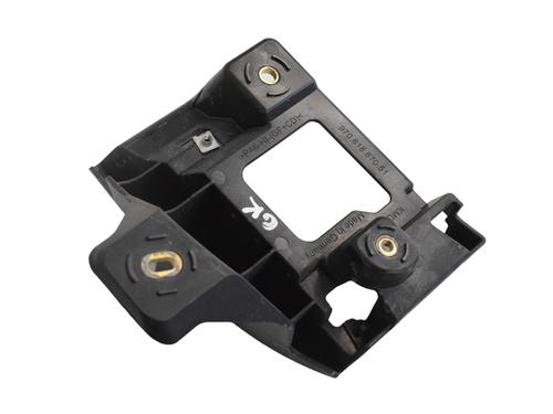 Rear bumper bracket PORSCHE PANAMERA (970) 3.0 S E-Hybrid | BP15856882C159 