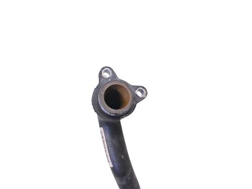 Pipe BMW Z4 Roadster (E89) sDrive 35 is | BP14797377M125 