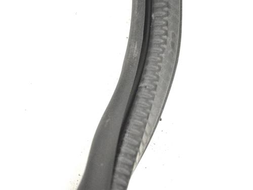Rubber door seal PORSCHE CAYENNE (9PA) 3.6 | BP14780342C142 