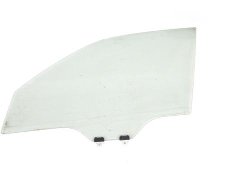 Used Front left door window SUBARU FORESTER (SH_) 2.0 D AWD (SHH, SHD, SHN) (147 hp) 27823306
