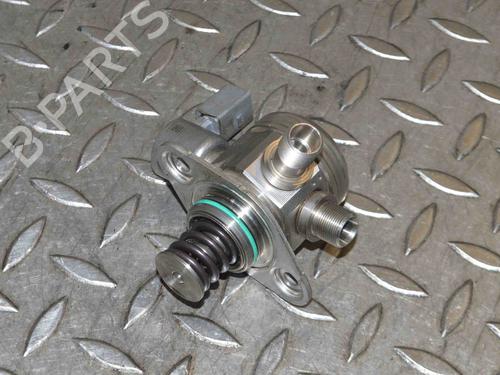 Bomba combustível VW PASSAT B6 (3C2) 2.0 TDI (136 hp) 9171530