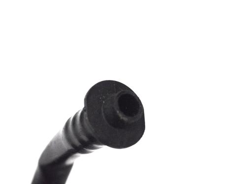 Pipe BMW 3 (F30, F80) 320 d | BP14800513M125 