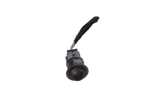 Used Electronic sensor ALFA ROMEO STELVIO (949_) 2.9 Q4 (949.AXG2A, 949.AXH2A, 949.AXS2A) (510 hp) 27828721